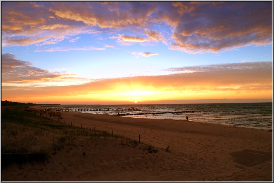 zingst_sonnenuntergang_015