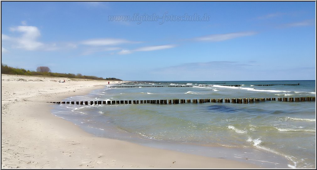 zingst_strand_001