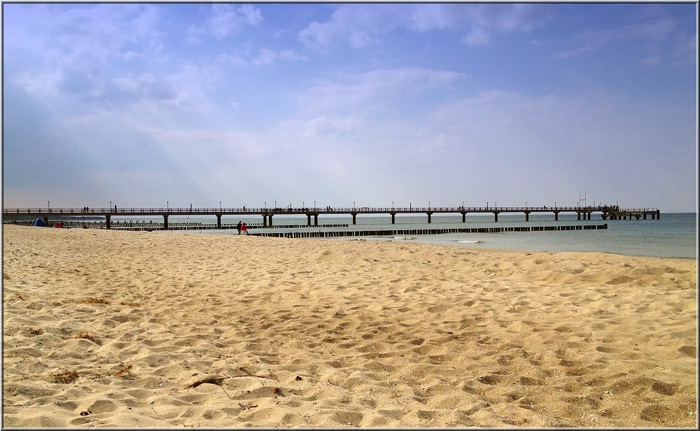 zingst_strand_003