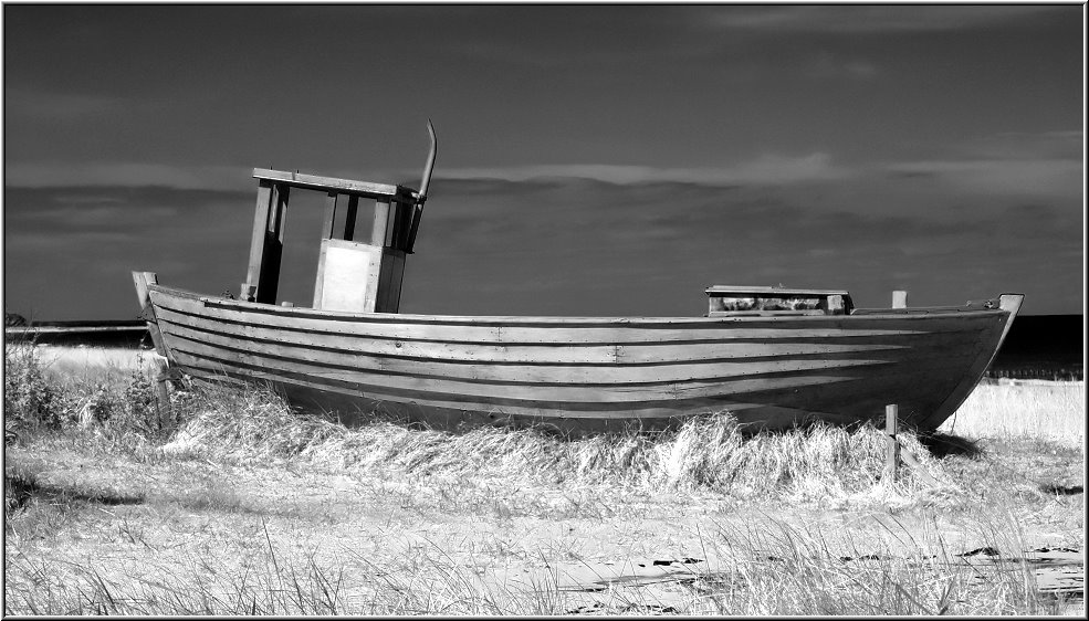 zingst_strand_005_sw
