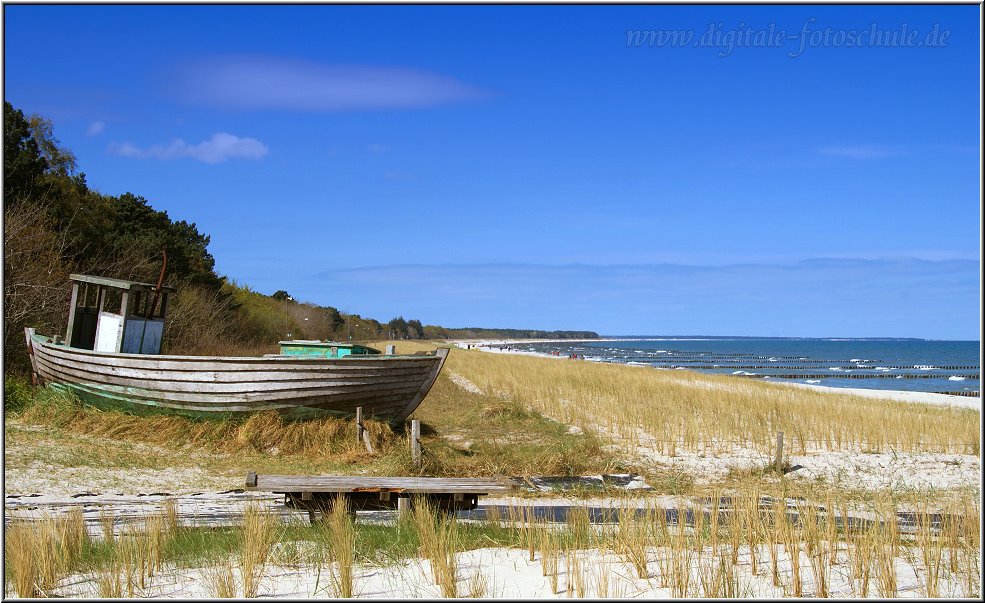 zingst_strand_006