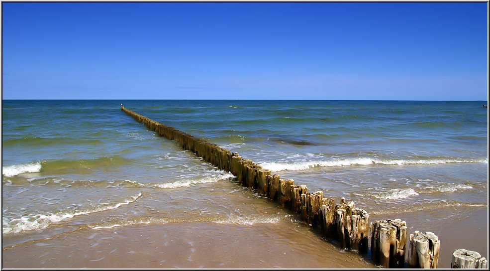 zingst_strand_008