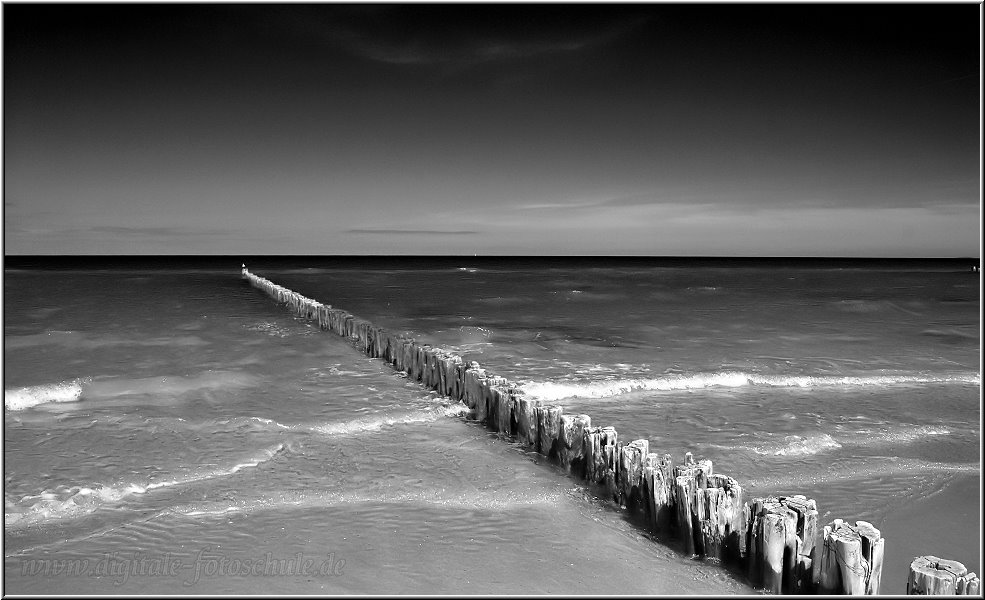zingst_strand_008_sw