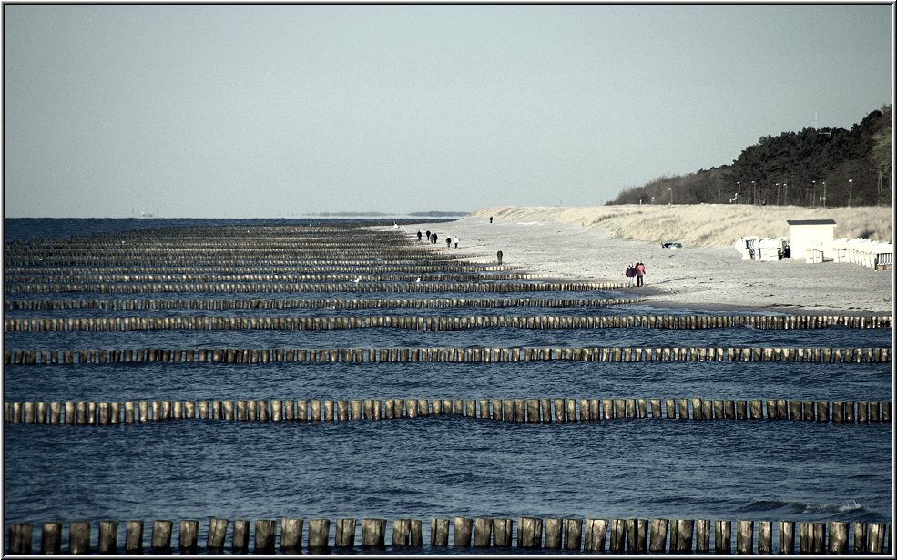 zingst_strand_011