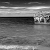 Ahrenshoop_001_sw