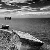 Ahrenshoop_002_sw