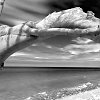 Ahrenshoop_005_sw