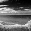 Ahrenshoop_006_sw