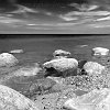 Ahrenshoop_009_sw
