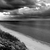 Ahrenshoop_013_sw