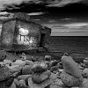 Ahrenshoop_016_sw