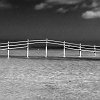 Nothafen_002_sw