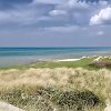 Weststrand_2012_004