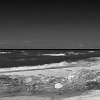 Weststrand_2012_017_sw