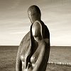 zingst_002