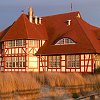 zingst_008