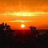 zingst_sonnenuntergang_002