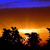 zingst_sonnenuntergang_003