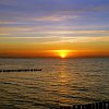 zingst_sonnenuntergang_009