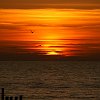 zingst_sonnenuntergang_011