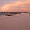 zingst_sonnenuntergang_012