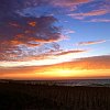 zingst_sonnenuntergang_014