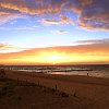 zingst_sonnenuntergang_015
