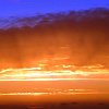 zingst_sonnenuntergang_016