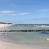 zingst_strand_001