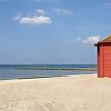 zingst_strand_002