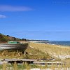 zingst_strand_006