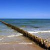 zingst_strand_008