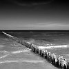 zingst_strand_008_sw
