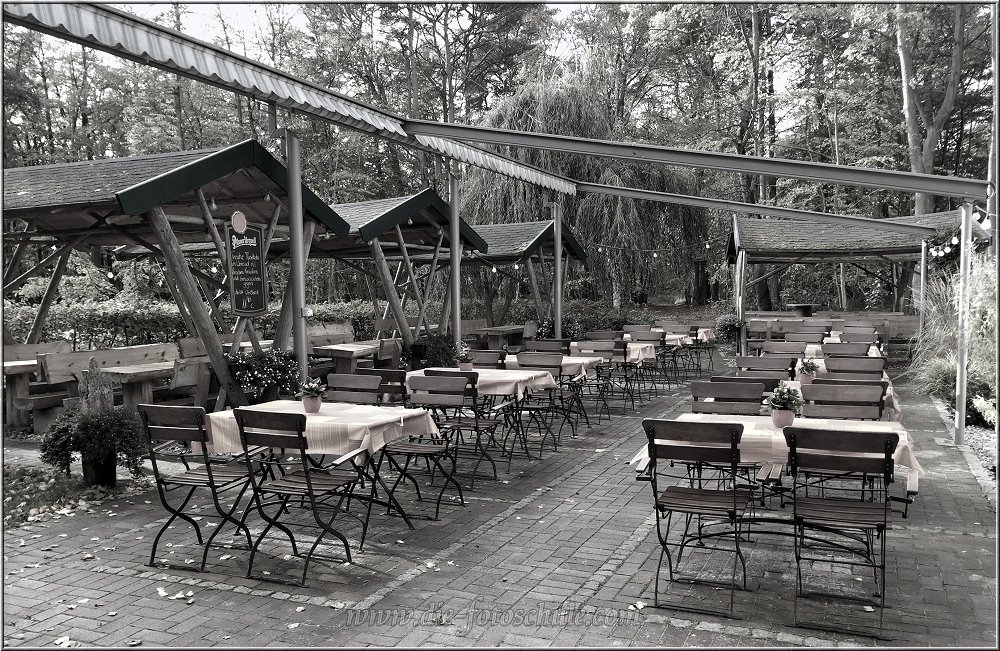 Buetten_Binnen_Prerow_2014.jpg - So gemütlich ist es in Prerow, 1 Minute bis zum Strand, 10 Sekunden bis zum Wald