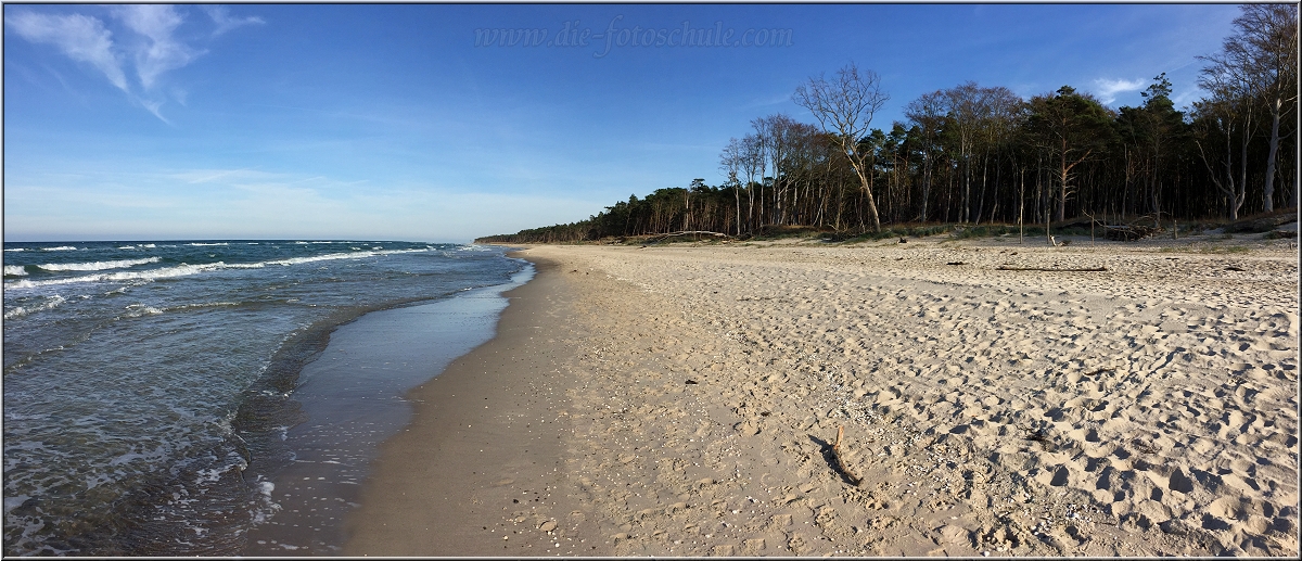 Weststrand2014_0004.jpg - Der Weststrand