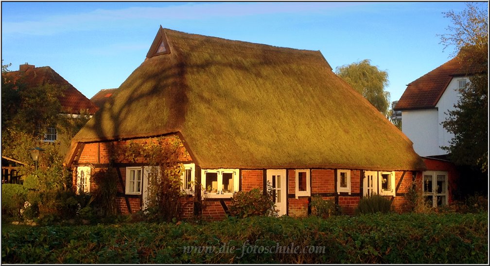 Zingst2014_0001.jpg - Zingster Sonnenaufgangs-Romantik